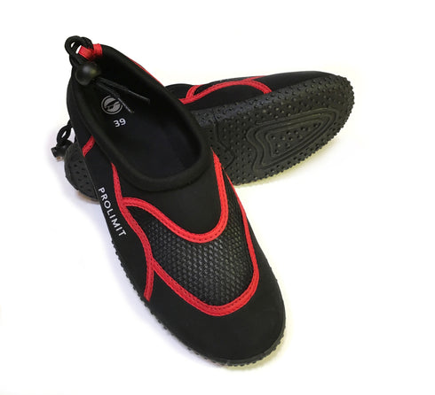Prolimit Beach Badeschuhe